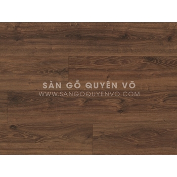 EPL 096 - Sàn gỗ công nghiệp Egger PRO-GIÁ NIÊM YẾT 510.000 đồng